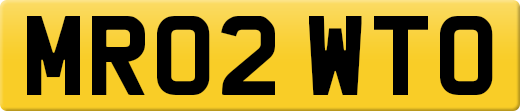 MR02WTO