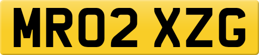 MR02XZG