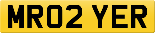 MR02YER
