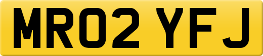 MR02YFJ