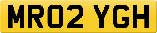 MR02YGH