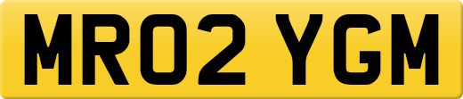 MR02YGM