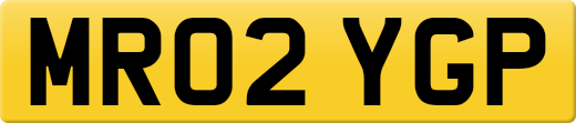 MR02YGP