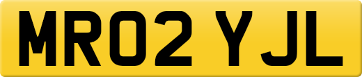 MR02YJL