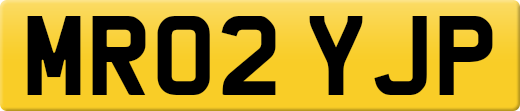 MR02YJP