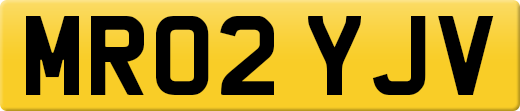 MR02YJV