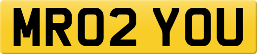 MR02YOU