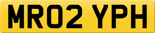 MR02YPH