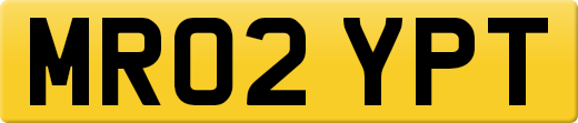 MR02YPT