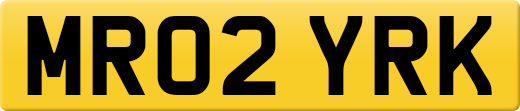 MR02YRK