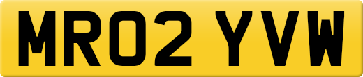 MR02YVW