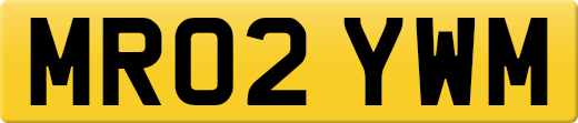 MR02YWM