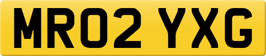 MR02YXG