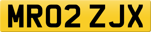 MR02ZJX