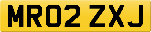 MR02ZXJ