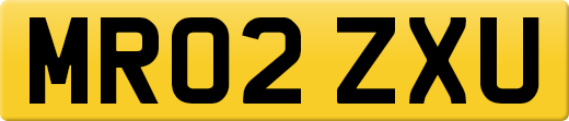 MR02ZXU