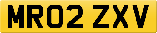 MR02ZXV