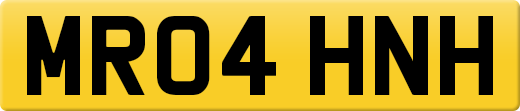 MR04HNH