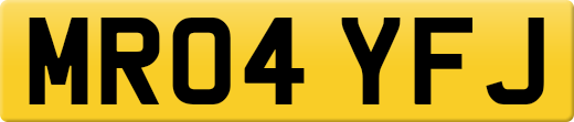 MR04YFJ