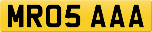 MR05AAA