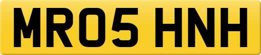MR05HNH