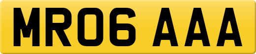 MR06AAA