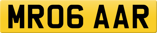 MR06AAR