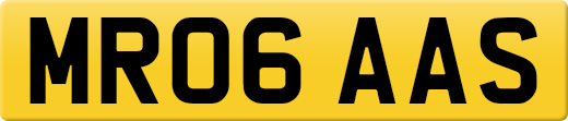 MR06AAS
