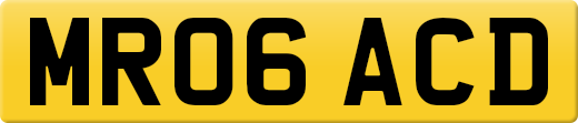 MR06ACD