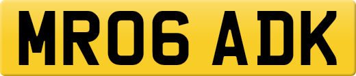 MR06ADK