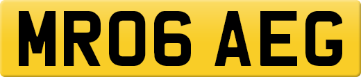 MR06AEG