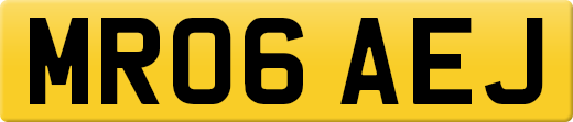 MR06AEJ