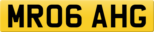 MR06AHG