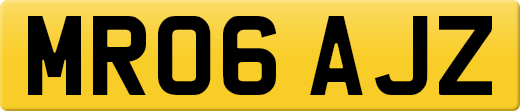 MR06AJZ