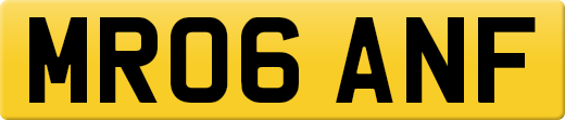 MR06ANF