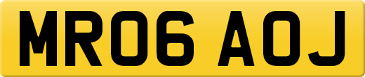 MR06AOJ
