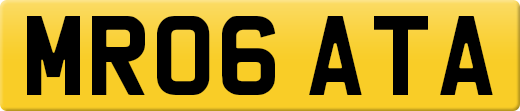 MR06ATA