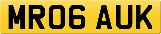 MR06AUK