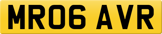 MR06AVR