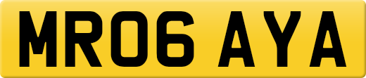 MR06AYA