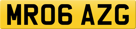 MR06AZG