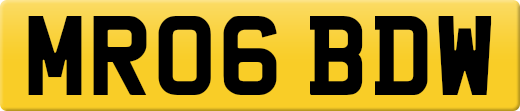 MR06BDW