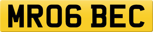 MR06BEC