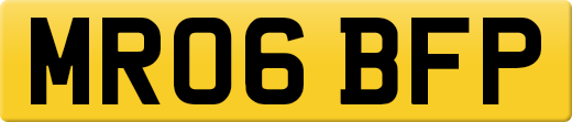 MR06BFP