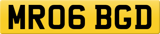 MR06BGD