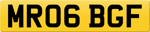 MR06BGF