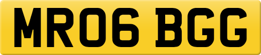 MR06BGG