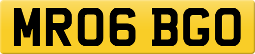 MR06BGO