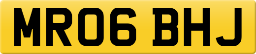 MR06BHJ