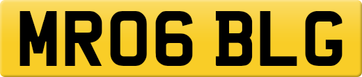 MR06BLG